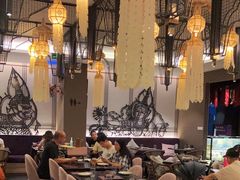 -Thai Alley泰爱里(二沙岛店)