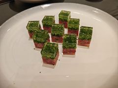 -寻魏随园·南京菜(老门东店)