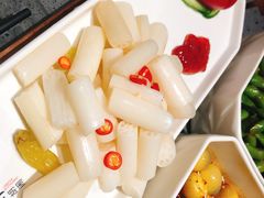 -虾胡闹龙虾馆(湄南河店)