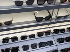 -青山良镜(中国丹阳国际眼镜城店)