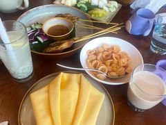 -亚特兰蒂斯·蟹餐厅 CRAB KITCHEN·鲜活海鲜