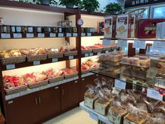 -红宝石·鲜奶小方(莘庄龙之梦店)