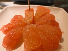 -海底捞火锅(宜欣城店)