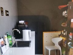 -FEELINGME乐刻私教馆·健身(大融城店)
