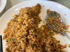 -潮牛禾记•潮汕鲜牛肉火锅(新亚洲店)