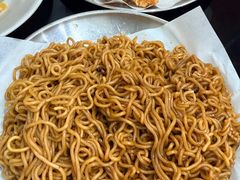 -水牛奶皇后糖水铺(深圳总店)