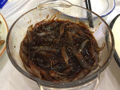 -船老大饭店(太滆街店)