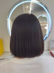 -杜卡诗salon