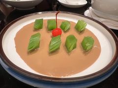 -秦皇岛香格里拉·秦香阁