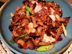 -吃饭皇帝大(解放西路店)
