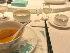 -南景饭店(万家丽路店)