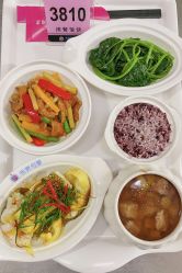 -明昇月子中心(番禺万达广场店)