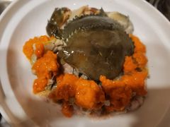 -优食坊·蒸汽海鲜(康盛路店)
