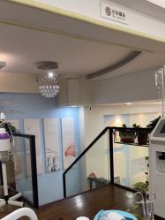 -蕾特恩祛痘•皮肤管理