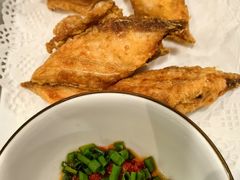 -曹胖子龙虾馆(黄桦路店)
