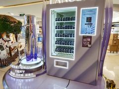-百盛(莘庄店)