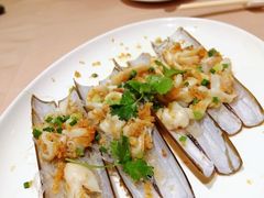 -陶陶居海鲜酒家(新马路店)