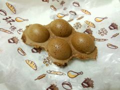 android_upload_pic-阿叔鸡蛋仔(燎原路店)