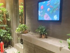 -园里火锅(仁和新城店)