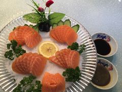 -庖丁堂酒店(金穗大道店)