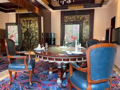 包厢-浣花锦绣(杜甫草堂店)