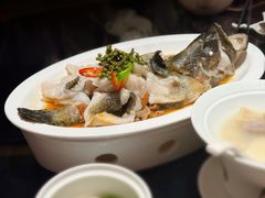 -闽和南(深圳万象城店)