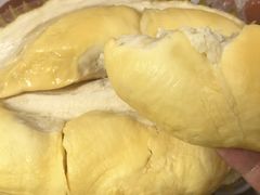 -AEON永旺(东方宝泰店)