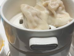 -映像威海·威海宴(威高广场店)