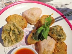 -春梅里卤鹅馆·47年老字号(中山路店)