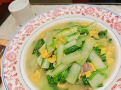 -良友·地标海鲜青岛菜(五四广场店)