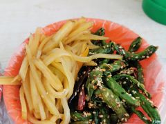 -咱家王新国把子肉(县东巷店)