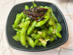 -巴厘龙虾·榜首油焖大虾(青山店)