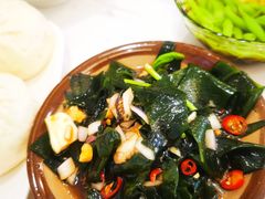 -李与白包子铺(桐梓林店)
