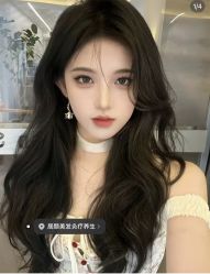 -汤尼英盖TONI&GUY-essensuals