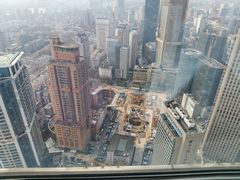 -云中小雅