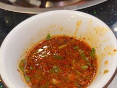 -草墩罗非鱼庄•野生菌•腊排骨(七星街上段店)