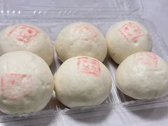 -奉化点心(呼童街店)