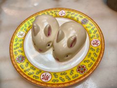 -那家山城(顺义店)