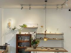 -MAISON门前杂货店