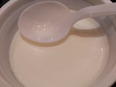 -高第街56号港式餐厅·精选(世茂广场宽厚里大明湖店)
