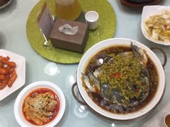 -庐州太太(双岗店)