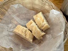 -LA MAISON公鸡和龙(蛇口店)