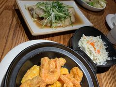 -小和庆·知味(首铸万科店)