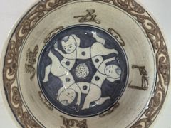 -闽粤南澳总镇府