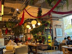 -Grande A'moo(上海万象城店)