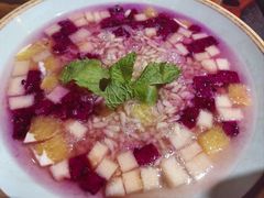 -清真·舒迩布炕锅王·高原美食文化(青海总店)