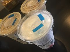 -瑞幸咖啡(怡富广场店)