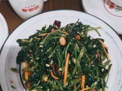 -李老哈·东北菜(宋园路店)