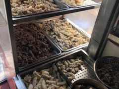 -江南红鱼汤(洋中花园店)