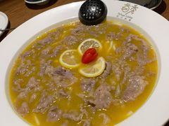 -首秀·四川料理(星耀101店)